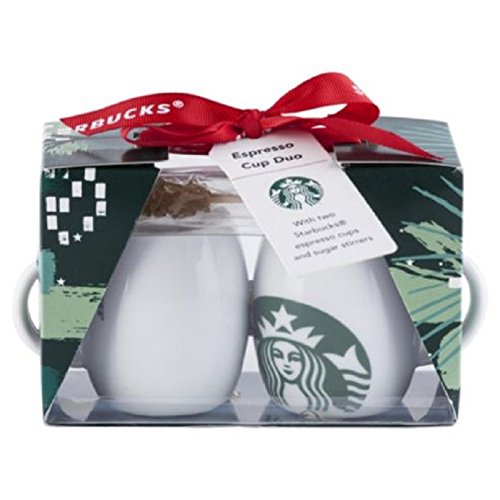 starbucks mug and coffee gift set