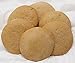 Sugar Cookies - 1 Dozen - Homemade by the Amish