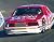 AUTOGRAPHED 1986 Bill Elliott #9 Coors Melling Racing (Ford Thunderbird) Vintage Signed 9X11 NASCAR Glossy Photo with COA