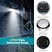 Wireless Earbuds, Mpow Bluetooth Earbuds Featured Aptx Sound w/Bass, IPX7 Sports Wireless Earbuds w/35 Hrs Charging Case/CVC 8.0 Noise Cancelling Mic/Button Control/Compact & Comfort Design,Creise