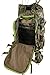 In Sights Realtree Xtra Multi Weapon Pack