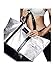 Victoria's Secret Limited Edition XL Weekender Tote Bag
