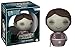 Funko Dorbz: Bioshock Action Figure - Little Sister