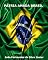 Livro PÁTRIA AMADA BRASIL