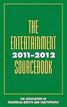 An Introduction to Jazz Chord Voicing for Keyboard