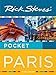 Rick Steves Pocket Paris
