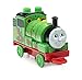 Mega Bloks Thomas & Friends Sodor Wash Down Playset