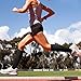 5 Pairs Compression Socks for Men Women 20-30 mmHg for Running Nurses Flight Pregnancy (Black(5 Pairs), Small/Medium)