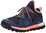 adidas Performance Women's Response TR Boost W Women's Running Shoes