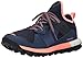 adidas Performance Women's Response TR Boost W Women's Running Shoes