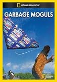 GARBAGE MOGULS / (MOD NTSC)                        image