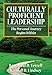 Culturally Proficient Leadership: The Personal Journey Begins Within