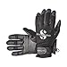 ScubaPro Tropic 1.5 mm
