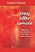 Sexy After Cancer - Meeting Your Inner Aphrodite on the Breast Cancer Journey