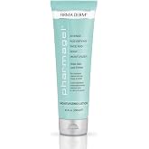 Pharmagel Firma Derm Face &amp; Body Moisturizer &ndash; Hydrating Daily Lotion with Vitamins A, C &amp; E and Botanical Ingredients for Dry Skin, Lightweight Formula, 8.5 oz
