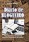 Livro JORNAL VIRTUAL: Diário de um Blogueiro