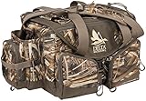 ALPS OutdoorZ Delta Waterfowl Floating Deluxe Blind Bag