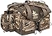 ALPS Outdoorz Delta Waterfowl Floating Deluxe Blind Bag