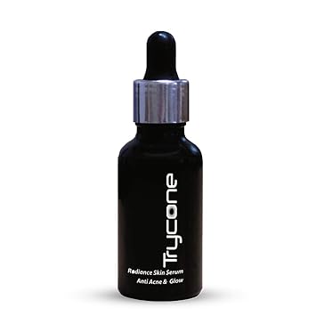 best serum for acne and glowing skin