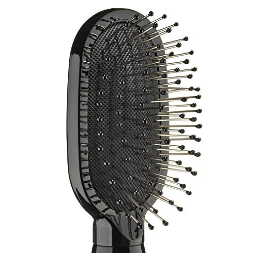 CONAIRPRO dog & cat Small Pin Brush Pricepulse