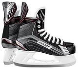 Bauer Junior Vapor X200 Skate