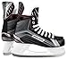 Bauer Senior Vapor X200 Skate