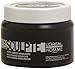 L'Oréal Professionnel - Hair Sculpting Fibrous Paste - Sculpted - 150 ml