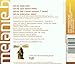 Tell Me [UK CD1] [ENHANCED]