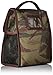 Burton Lunch Sack