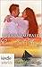 Barefoot Bay: Come Sail Away (Kindle Worlds Novella)