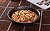 9 Inch Pizza Mold Pizza Hob Pizza Shovel Silicone Oil Brush Home Baking Kit Microwave Oven Non-stick Baking Tray