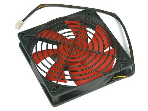 Rosewill RFX-120