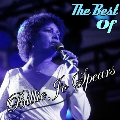 Blanket On The Ground by Billie Jo Spears on Amazon Music Blanket On The Ground by Billie Jo Spears on Amazon Music