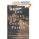 The Diary of a Country Priest: A Novel