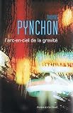 Image de L'Arc-en-ciel de la gravité (FICTION & CIE) (French Edition)