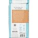 Peet's Coffee Blend Ground Caribou Coffee, 12 oz