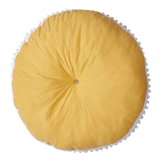 Cojin gigante para suelo Los cojines más completos.