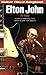 Elton John: Guitar Chord Songbook (Guitar Chord Songbooks)