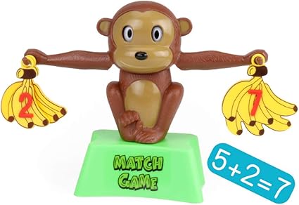 banana toys for baby