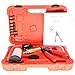HFS (R 2 in 1 Brake Bleeder & Vacuum Pump Test Tuner Tool Kit