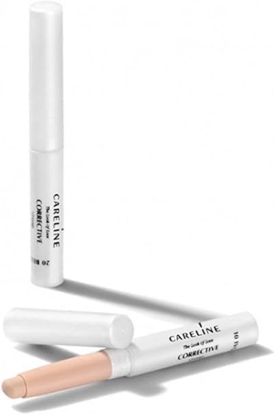 careline concealer