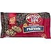 3 bag pack - Enjoy Life Dark Chocolate Chips Morsels, Each bag 9.0 oz