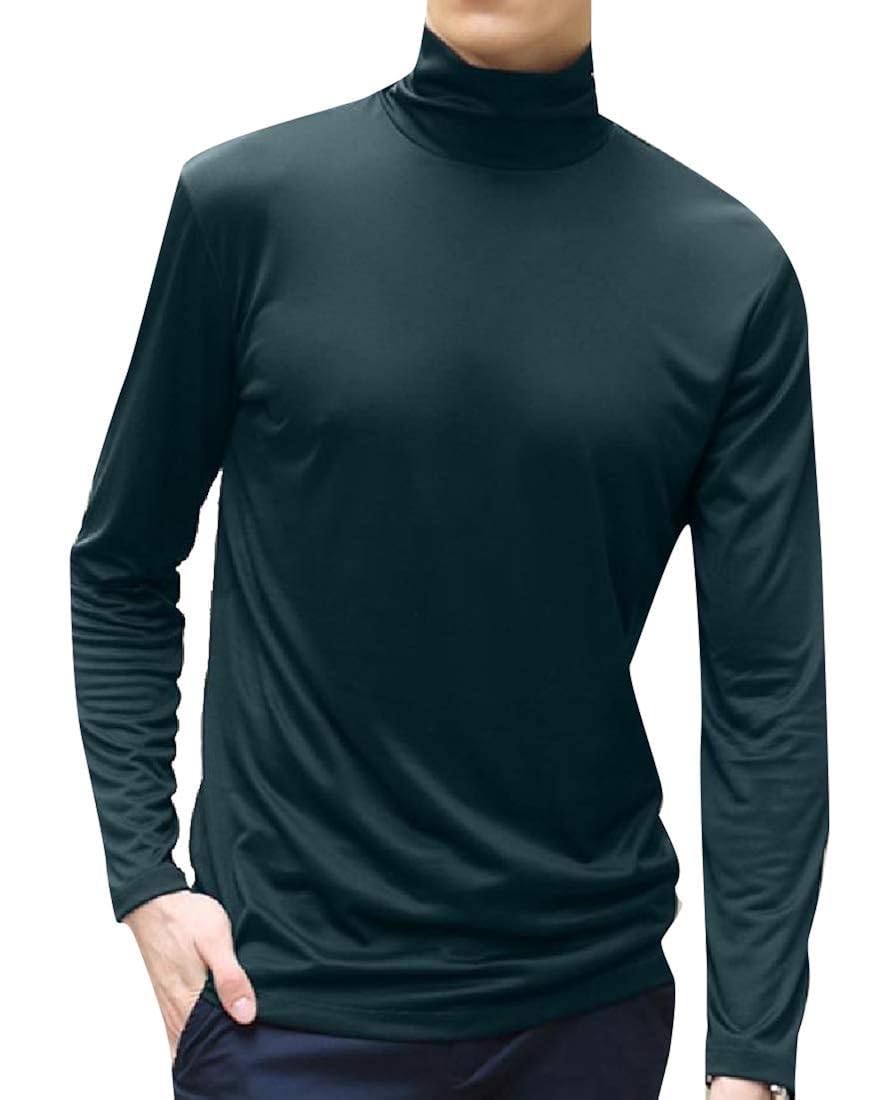 Men SportsX Mens Classic Fit Plus 