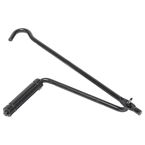 Image Result For Car Tire Scissor Jack Image Result For Car Tire Scissor Jack