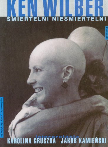 Smiertelni niesmiertelni
