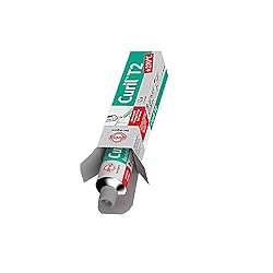 Elring Transmission Sealant Curil T 75ml