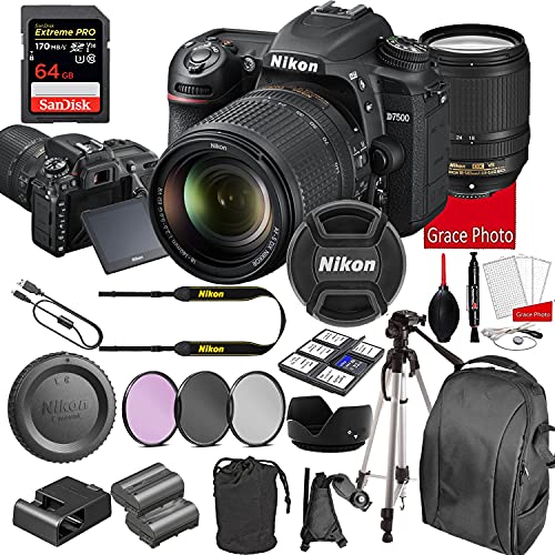 Nikon Snapbridge App Snapbridge Bluetooth Connectivity Snapbridge