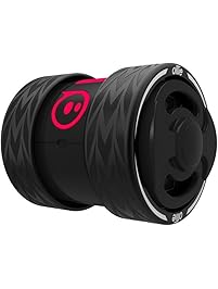 Sphero Ollie Darkside App-Controlled Robot