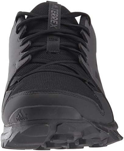 terrex tracerocker reviews