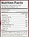Popcorn Indiana All Natural Kettlecorn, 20 Ounce